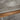 Quatropi Modern 8 Seater Outdoor Garden Dining Set Latte Oak Wood Effect Aluminium
