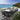 Quatropi Modern 8 Seater Outdoor Table and Chairs Dining Set Aluminium Grey