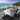 Quatropi Modern 8 Seater Outdoor Table and Chairs Dining Set Aluminium Grey