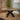 Quatropi Modern 8 Seater Wooden Round Dining Room Table Reclaimed Oak 180cm