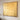 Quatropi Modern Abstract Framed Wall Artwork Gold Foil 150x120cm