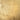 Quatropi Modern Abstract Framed Wall Artwork Gold Foil 150x120cm