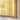 Quatropi Modern Abstract Framed Wall Artwork Gold Foil 150x120cm