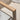 Quatropi Modern Aluminium Outdoor Dining Chair Weatherproof Textilene Garden Chair Beige