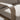 Quatropi Modern Aluminium Outdoor Garden Armchair Cream 90cm