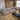 Quatropi Modern Beige Leather 2 Seater and 3 Seater Sofa Settee Couch Set