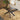 Quatropi Modern Ceramic Marble Extendable Dining Table Black 10 Seat 160-240cm