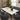Quatropi Modern Dining Table With Bench And Chairs Set - 6 Seater - White Ceramic