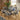 Quatropi Modern Extendable Round Oval Kitchen Dining Table For 6 Black Ceramic 120-160cm