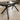 Quatropi Modern Extending Ceramic Marble 8 Seater Dining Table Black 160-240cm