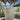 Quatropi Modern Handmade Decorative Large 90cm Pot Ornament Grey