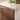 Quatropi Modern High Gloss White Sideboard Mid Century Buffet Walnut Wood 180cm