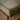 Quatropi Modern Kitchen Corner Dining Bench Olive Green Velvet L/R 174x212cm