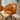 Quatropi Modern Kitchen Swivel Dining Chair with Arms Saffron Yellow Velvet