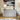 Quatropi Modern Large 3 Door Sideboard Cabinet Storage Fully Assembled Grey 160cm