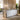 Quatropi Modern Large 4 Door Sideboard Cabinet Storage Fully Assembled White 200cm