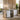 Quatropi Modern Large 4 Door Sideboard Cabinet Storage Fully Assembled White 200cm