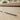 Quatropi Modern Large 4 Door Sideboard Cabinet Unit Shadow Gap Natural Oak 190cm