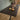 Quatropi Modern Large 8 Seater Wooden Kitchen Dining Room Table Dark Oak 210x100cm