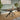 Quatropi Modern Large 8 Seater Wooden Kitchen Dining Room Table Dark Oak 210x100cm
