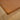 Quatropi Modern Large 8 Seater Wooden Kitchen Dining Room Table Light Oak 210x100cm