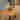 Quatropi Modern Large 8 Seater Wooden Kitchen Dining Room Table Light Oak 210x100cm