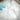Quatropi Modern Large Extendable Dining Room Table White Marble Effect Ceramic 180-260cm