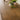 Quatropi Modern Large Solid 8 Seat Wooden Dining Table Parquet Herringbone 220cm