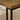 Quatropi Modern Large Solid 8 Seat Wooden Dining Table Parquet Herringbone 220cm