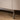 Quatropi Modern Large TV Stand Cabinet Television Media Unit Matte Chalk White 210cm