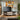 Quatropi Modern Large TV Stand Cabinet Television Media Unit Matte Chalk White 210cm