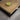 Quatropi Modern Large Wooden Coffee Table Premium Oak Black Metal 160cm x 80cm