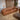 Quatropi Modern Modular 3 Seater Sofa in Premium Tan Leather 309cm