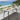 Quatropi Modern Outdoor 6 Seater Garden Table and Chairs Dining Set Ceramic Grey