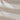 Quatropi Modern Outdoor Garden Hanging Egg Pod Chair Seat Cream Beige Stripe