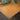 Quatropi Modern Rectangular Wooden Coffee Table Light Oak Wood Veneer 140x75cm