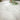 Quatropi Modern Round Extendable Dining Table Matte White Ceramic 115-190cm