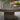 Quatropi Modern Round Glass Dining Room Table For 6 Pedestal Base Grey Oak 150cm