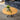 Quatropi Modern Round Wooden Coffee Table Light Oak Wood Veneer 90cm