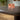 Quatropi Modern Round Wooden Kitchen Dining Room Table Grey Oak Wash 115cm