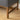 Quatropi Modern Sideboard Buffet Cabinet with Drawers Grey PU 175cm