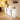 Quatropi Modern Sideboard / Cabinet / Buffet in White High Gloss 1.6mtr 912M