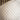 Quatropi Modern Swivel Kitchen Breakfast Bar Stool Chair with Back Cream Velvet