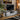 Quatropi Modern TV Stand Cabinet Unit Media Storage 160cm Luxury Grey Gloss
