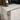 Quatropi Modern TV Stand Cabinet Unit Media Storage 160cm Luxury White Gloss