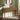 Quatropi Modern Wooden Hallway Console Table with Drawers Oak Brass 160cm x 40cm