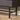 Quatropi Modern Wooden TV Stand Cabinet Freestanding Wall Media Unit Light 165cm