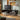 Quatropi Modern Wooden TV Stand Cabinet Freestanding Wall Media Unit Light 165cm