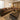 Quatropi Modular Corner Sofa 6 Seater Modern L Shape Set Brown Fabric 13L
