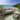 Quatropi Modular Garden Sofa 3 Seat Set Outdoor Patio Modern Cream Aluminium